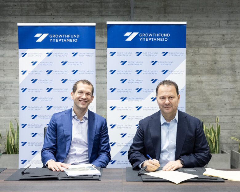 Υπερταμείο: Σύμβαση με τη Σάνη Α.Ε. για αξιοποίηση 642.280 τ.μ. στη Σάνη Κασσάνδρας (Βόρειο Τομέα)