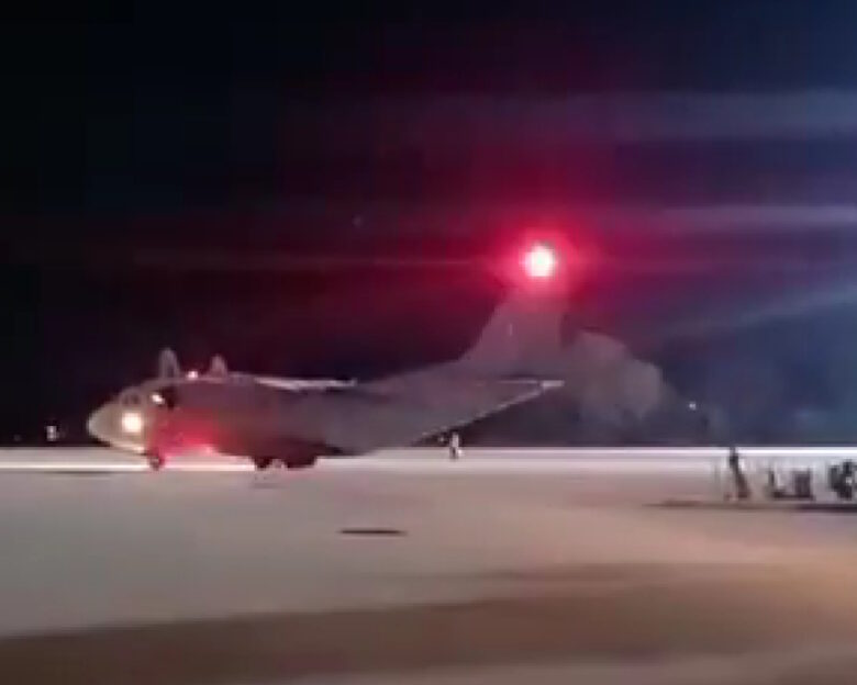 Ο 18χρονος Μάριος αναχώρησε για μεταμόσχευση στην Ιταλία – «Να πάνε όλα καλά» ευχήθηκε ο Άδωνις Γεωργιάδης