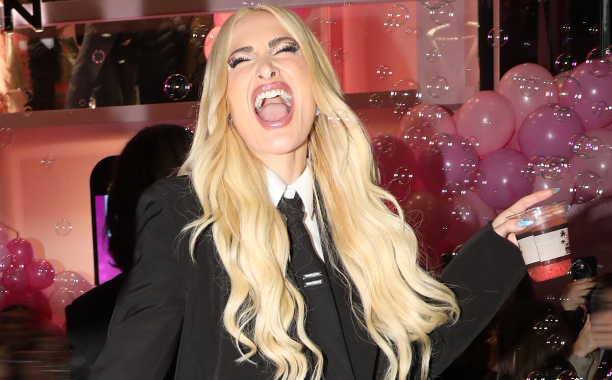 Ιωάννα Τούνη