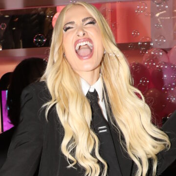 Ιωάννα Τούνη