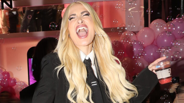 Ιωάννα Τούνη