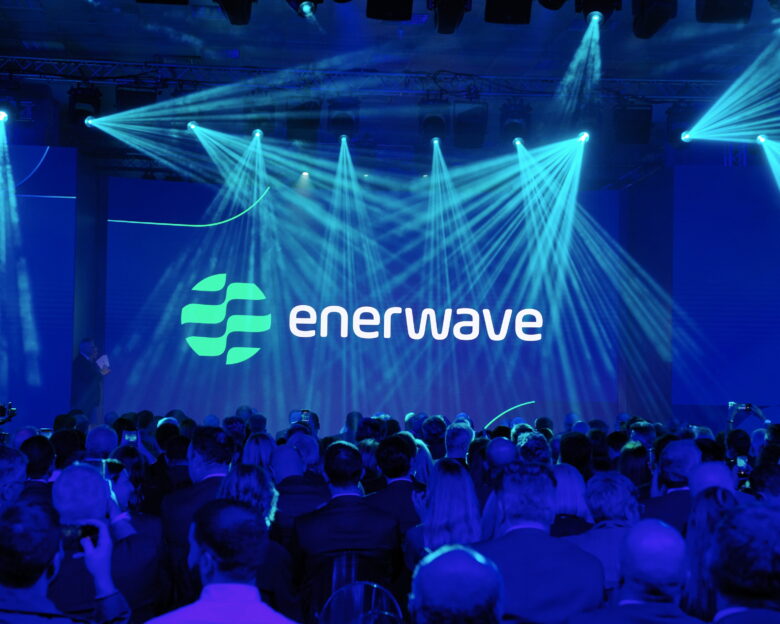 Η ELPEDISON έγινε «Enerwave»