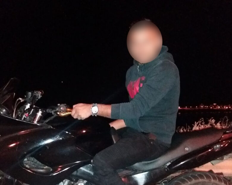 Νέος Κόσμος: Ο μάρτυρας κλειδί στον ξυλοδαρμό του 58χρονου και η επίθεση του 29χρονου σε οδηγού φορτηγού για ένα σπασμένο καθρέφτη