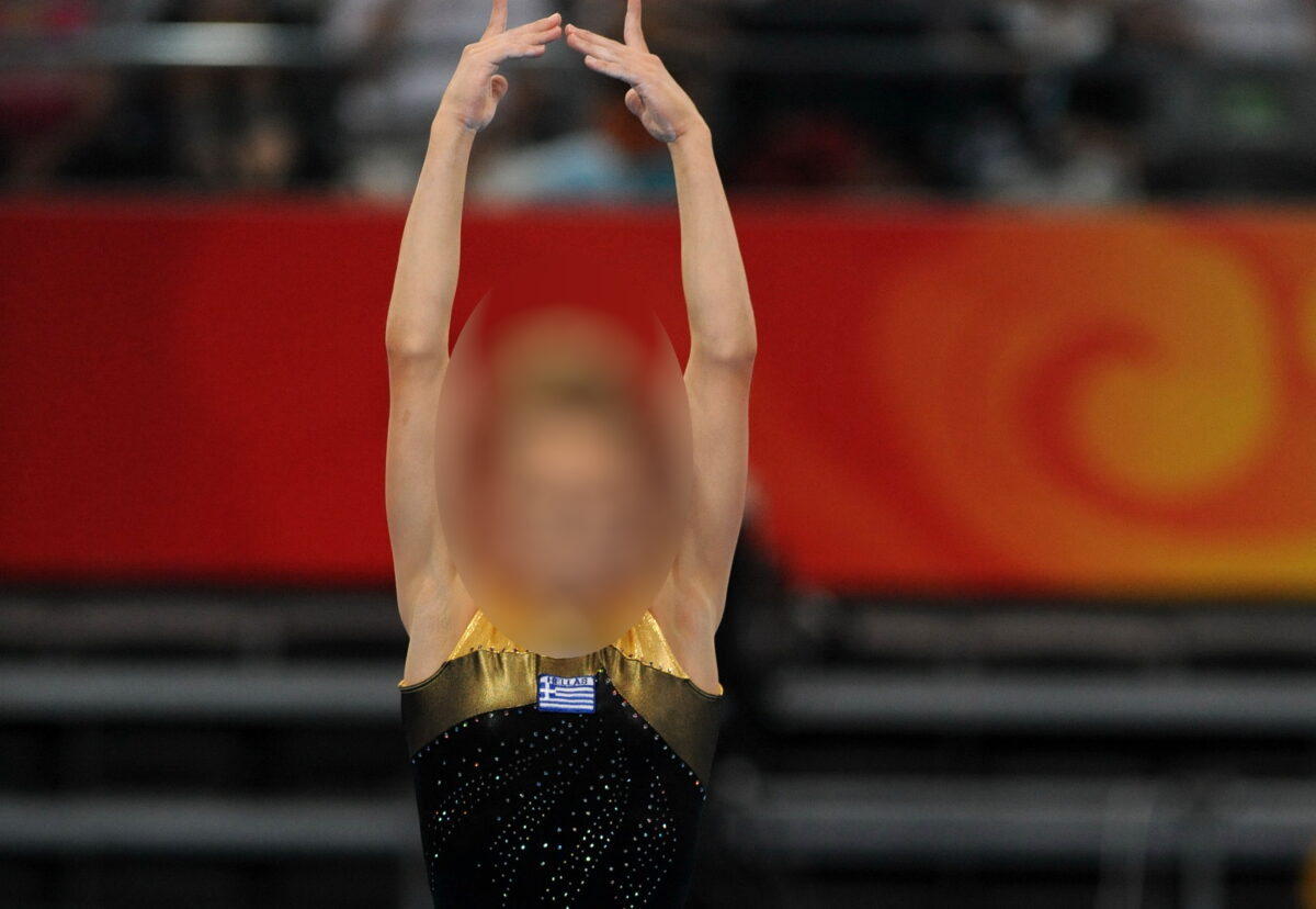 H 37χρονη που είχε συμμετοχή στο κύκλωμα με τις απάτες