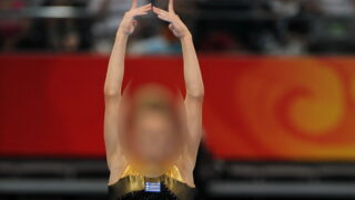 H 37χρονη που είχε συμμετοχή στο κύκλωμα με τις απάτες