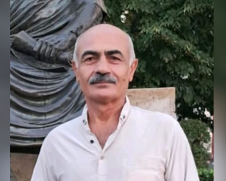 Ξάνθη: Άγνωστα τα αίτια της έκρηξης με θύμα τον 60χρονο – «Αυτός με κρατούσε στη ζωή», λέει η σύζυγος του