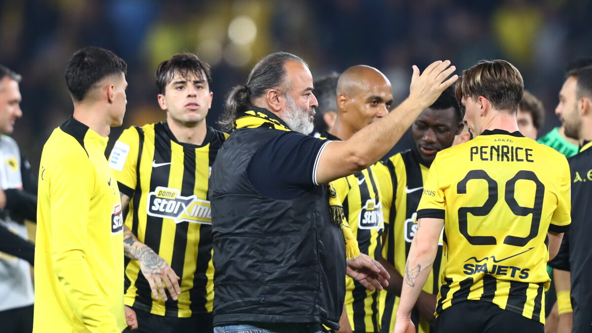 ΦΩΤΟ ΜΑΡΚΟΣ ΧΟΥΖΟΥΡΗΣ