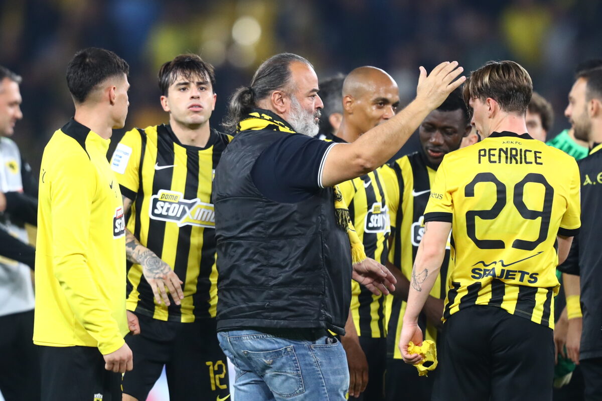 ΦΩΤΟ ΜΑΡΚΟΣ ΧΟΥΖΟΥΡΗΣ