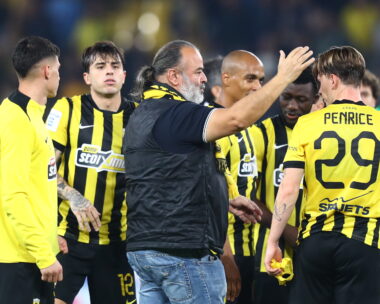 ΦΩΤΟ ΜΑΡΚΟΣ ΧΟΥΖΟΥΡΗΣ