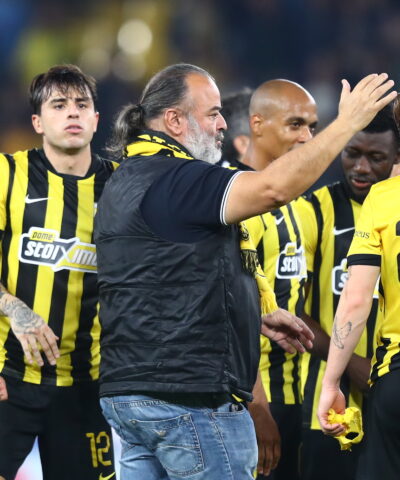 ΦΩΤΟ ΜΑΡΚΟΣ ΧΟΥΖΟΥΡΗΣ