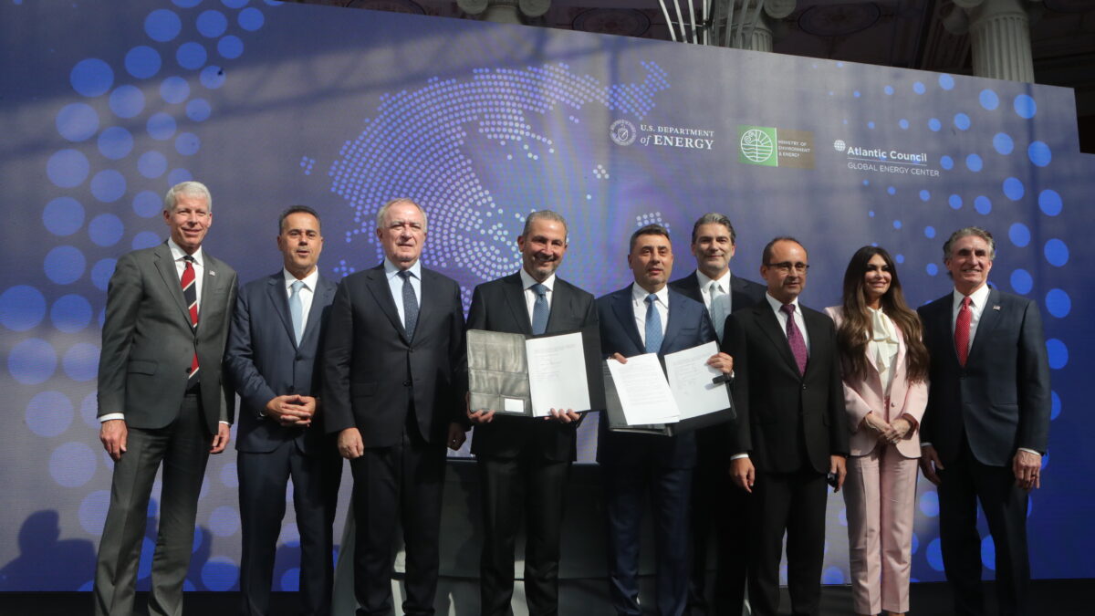 ΣΩΤΗΡΗΣ ΔΗΜΗΤΡΟΠΟΥΛΟΣ