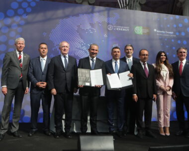 ΣΩΤΗΡΗΣ ΔΗΜΗΤΡΟΠΟΥΛΟΣ