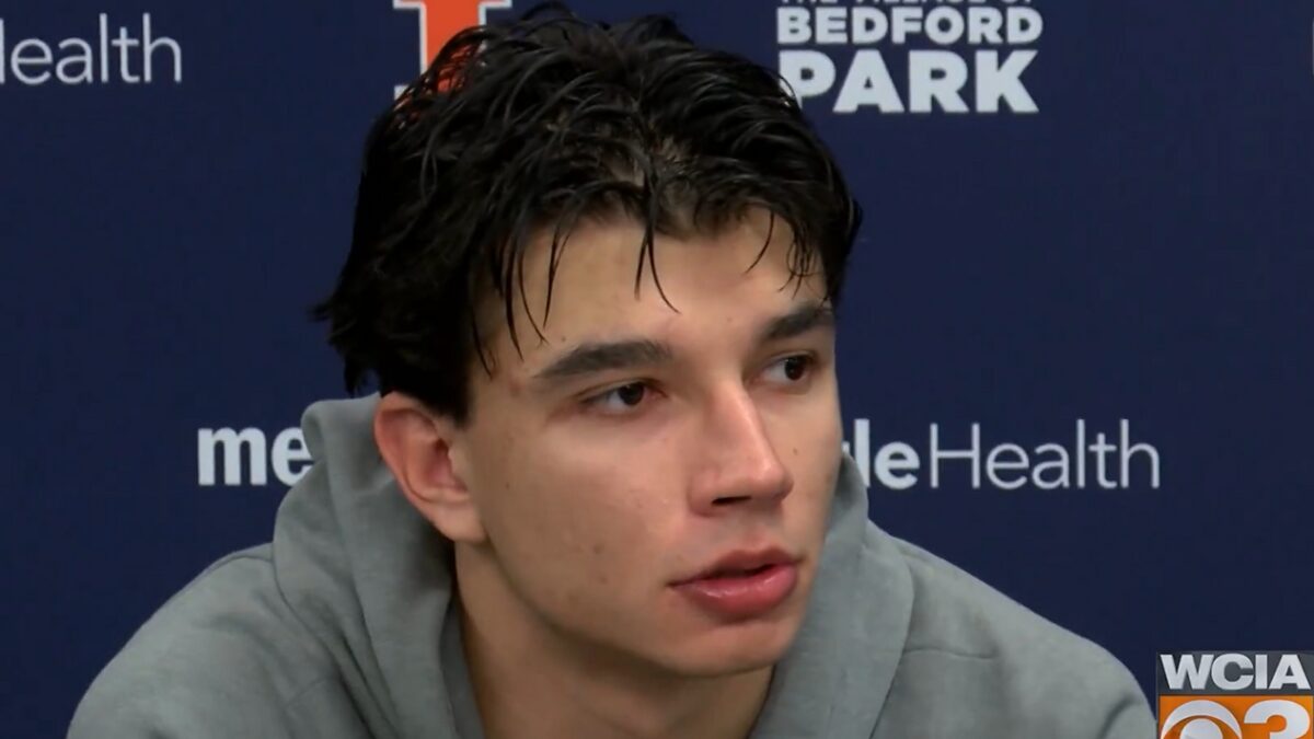 Αντρέι Στογιάκοβιτς για Εθνική Ελλάδας: «Δεν ξέρω ακόμα, θα δούμε με τον καιρό»