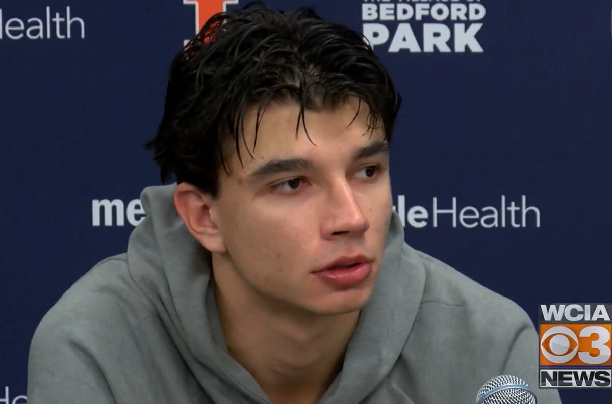 Αντρέι Στογιάκοβιτς για Εθνική Ελλάδας: «Δεν ξέρω ακόμα, θα δούμε με τον καιρό»