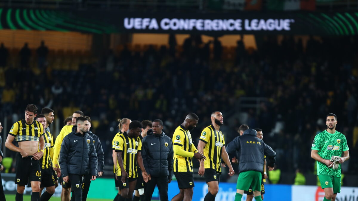 ΑΡΓΥΡΩ ΑΝΑΣΤΑΣΙΟΥ