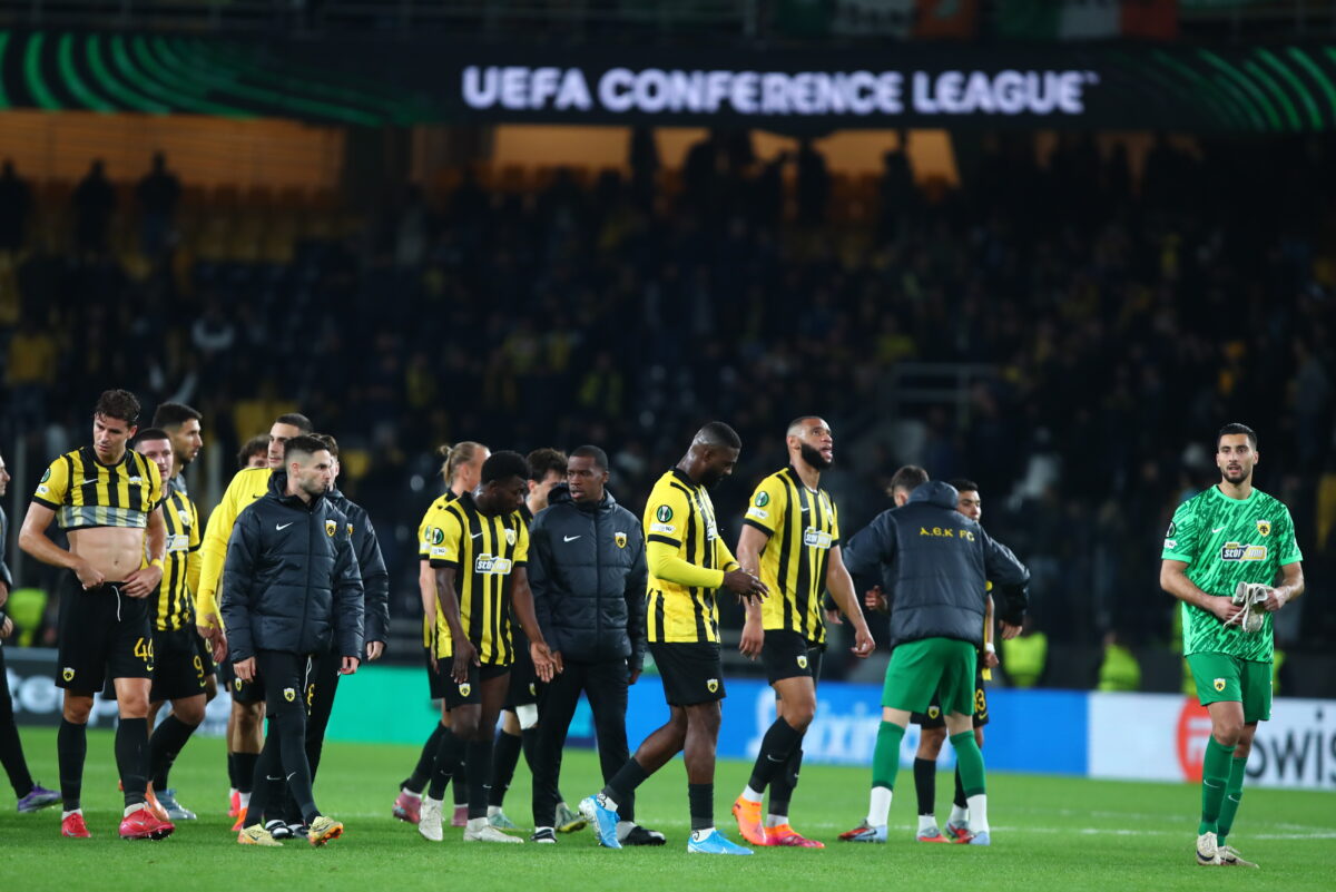 ΑΡΓΥΡΩ ΑΝΑΣΤΑΣΙΟΥ