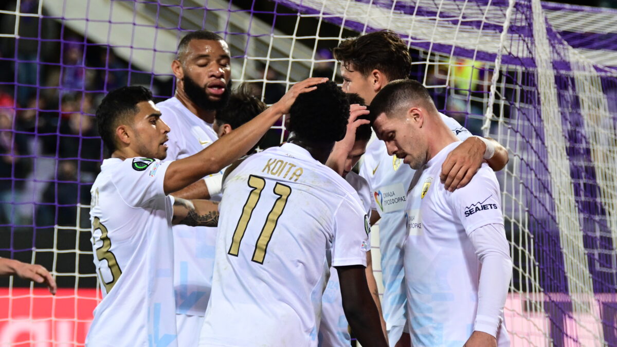 ΑΝΤΩΝΗΣ ΝΙΚΟΛΟΠΟΥΛΟΣ