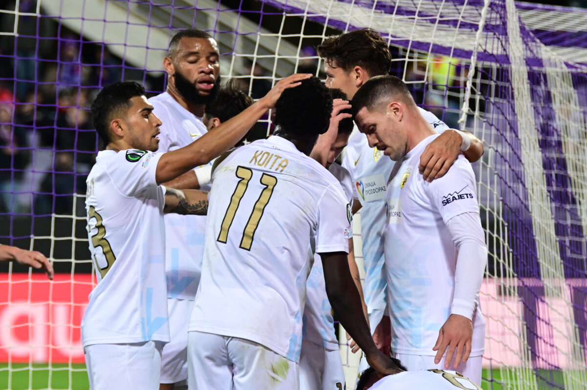 ΑΝΤΩΝΗΣ ΝΙΚΟΛΟΠΟΥΛΟΣ