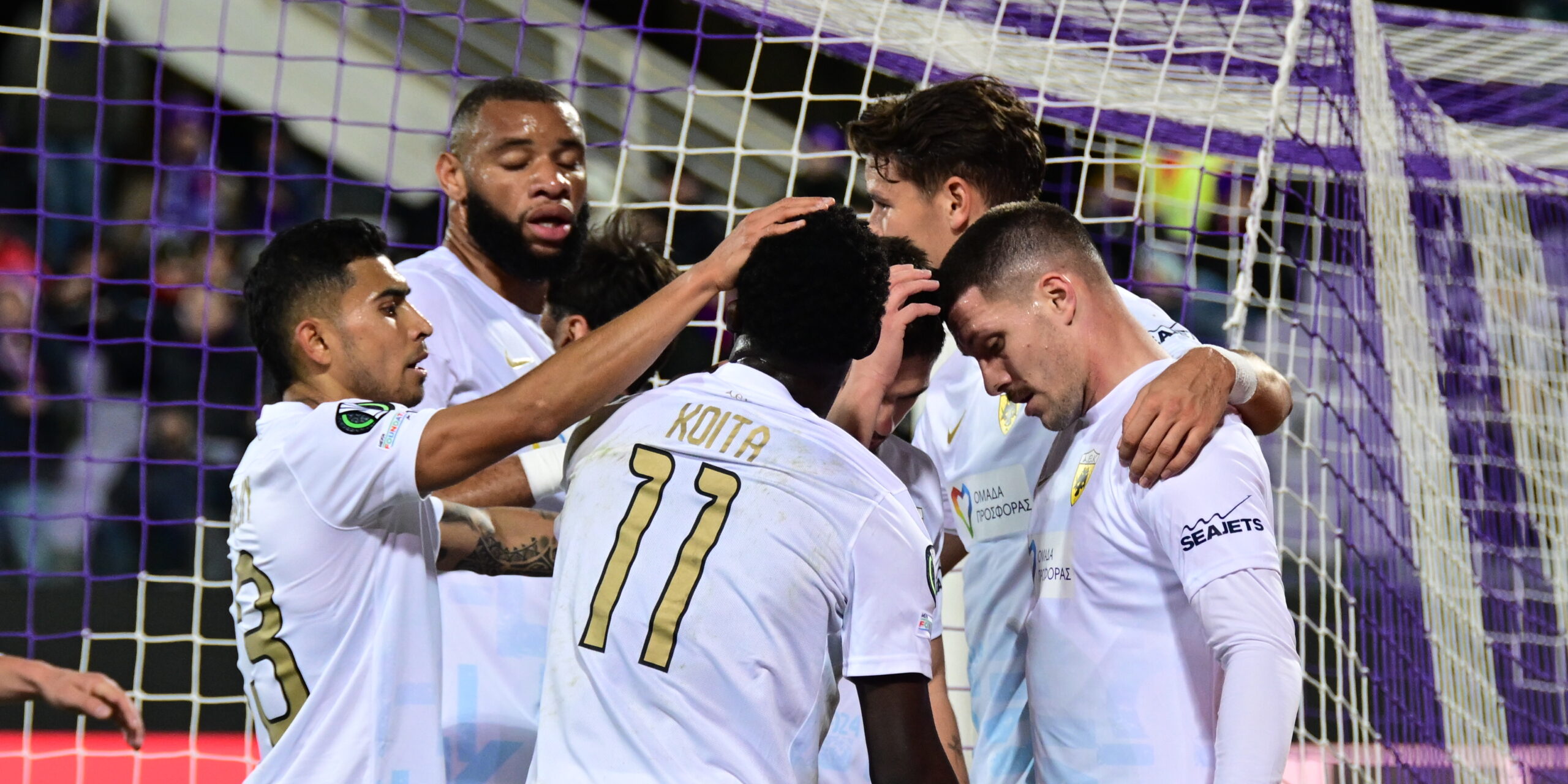 ΑΝΤΩΝΗΣ ΝΙΚΟΛΟΠΟΥΛΟΣ