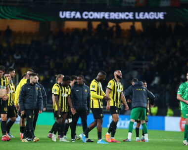 ΑΡΓΥΡΩ ΑΝΑΣΤΑΣΙΟΥ