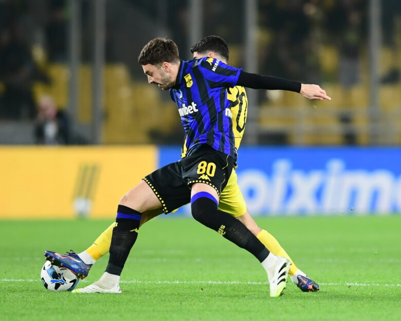 ΑΕΚ – Άρης live για την 11η αγωνιστική της Super League