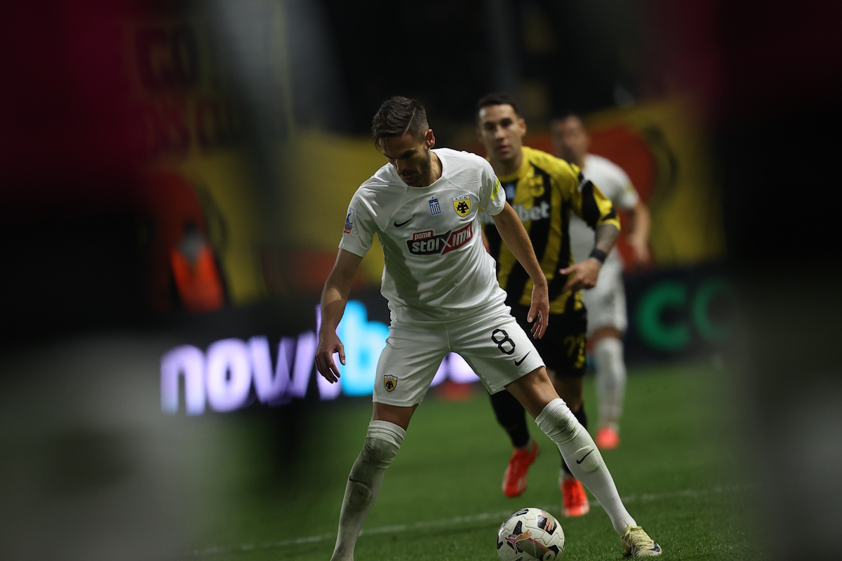 ΦΩΤΟ Eurokinissi