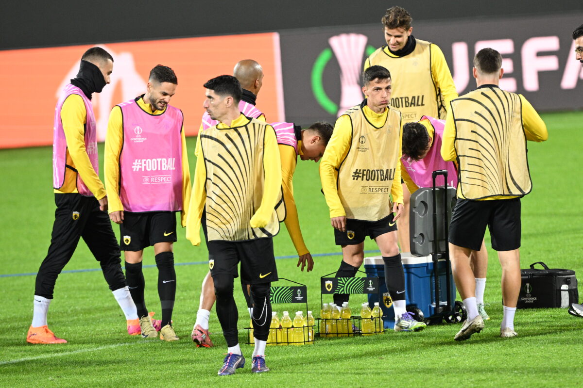 ΦΩΤΟ ΑΝΤΩΝΗΣ ΝΙΚΟΛΟΠΟΥΛΟΣ