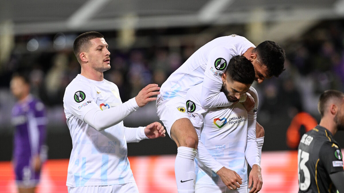 ΦΩΤΟ ΑΝΤΩΝΗΣ ΝΙΚΟΛΟΠΟΥΛΟΣ