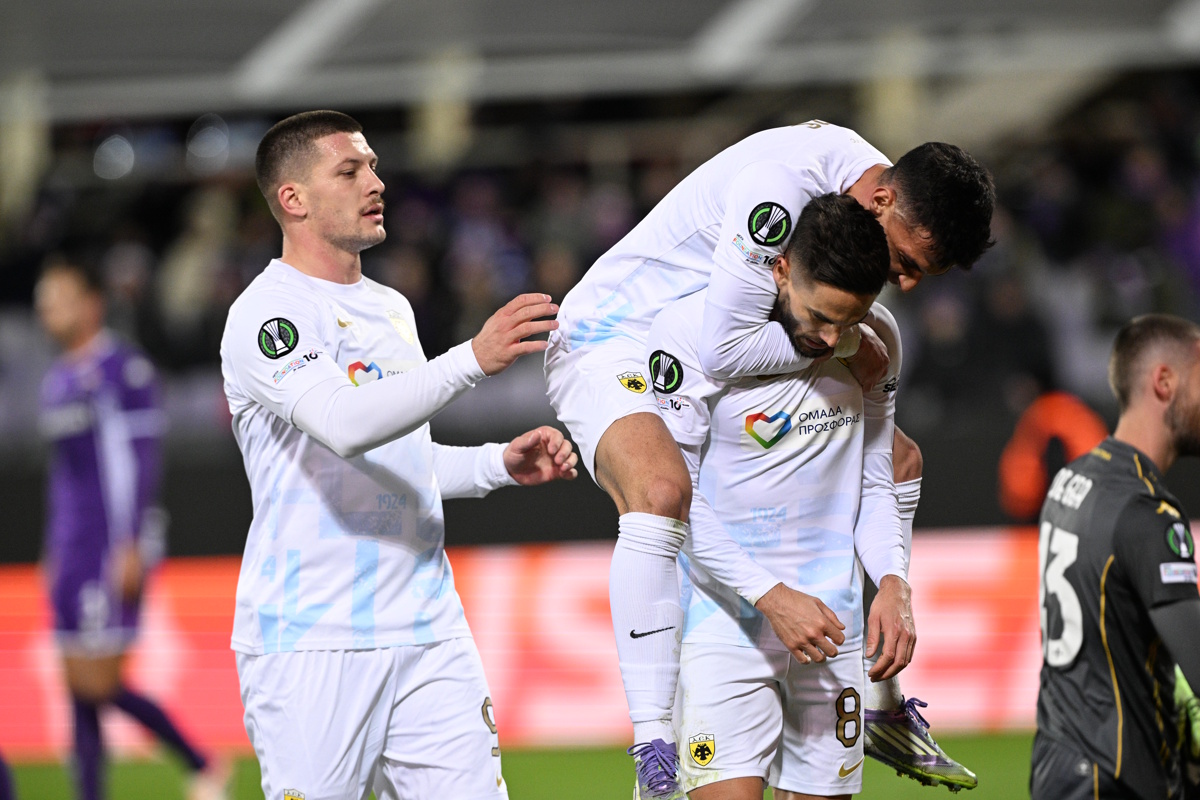 ΦΩΤΟ ΑΝΤΩΝΗΣ ΝΙΚΟΛΟΠΟΥΛΟΣ