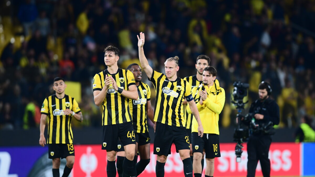 ΦΩΤΟ ΓΙΩΡΓΟΣ ΜΑΤΘΑΙΟΣ