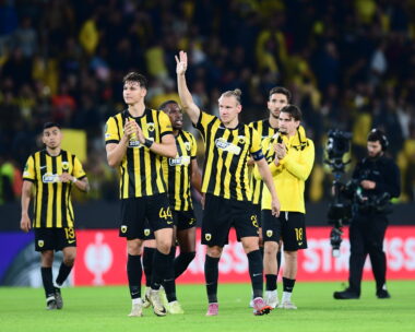 ΦΩΤΟ ΓΙΩΡΓΟΣ ΜΑΤΘΑΙΟΣ