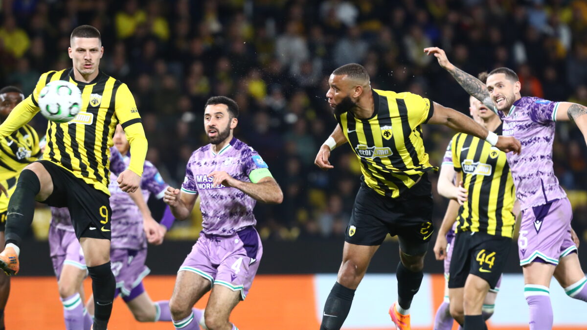 ΦΩΤΟ ΜΑΡΚΟΣ ΧΟΥΖΟΥΡΗΣ