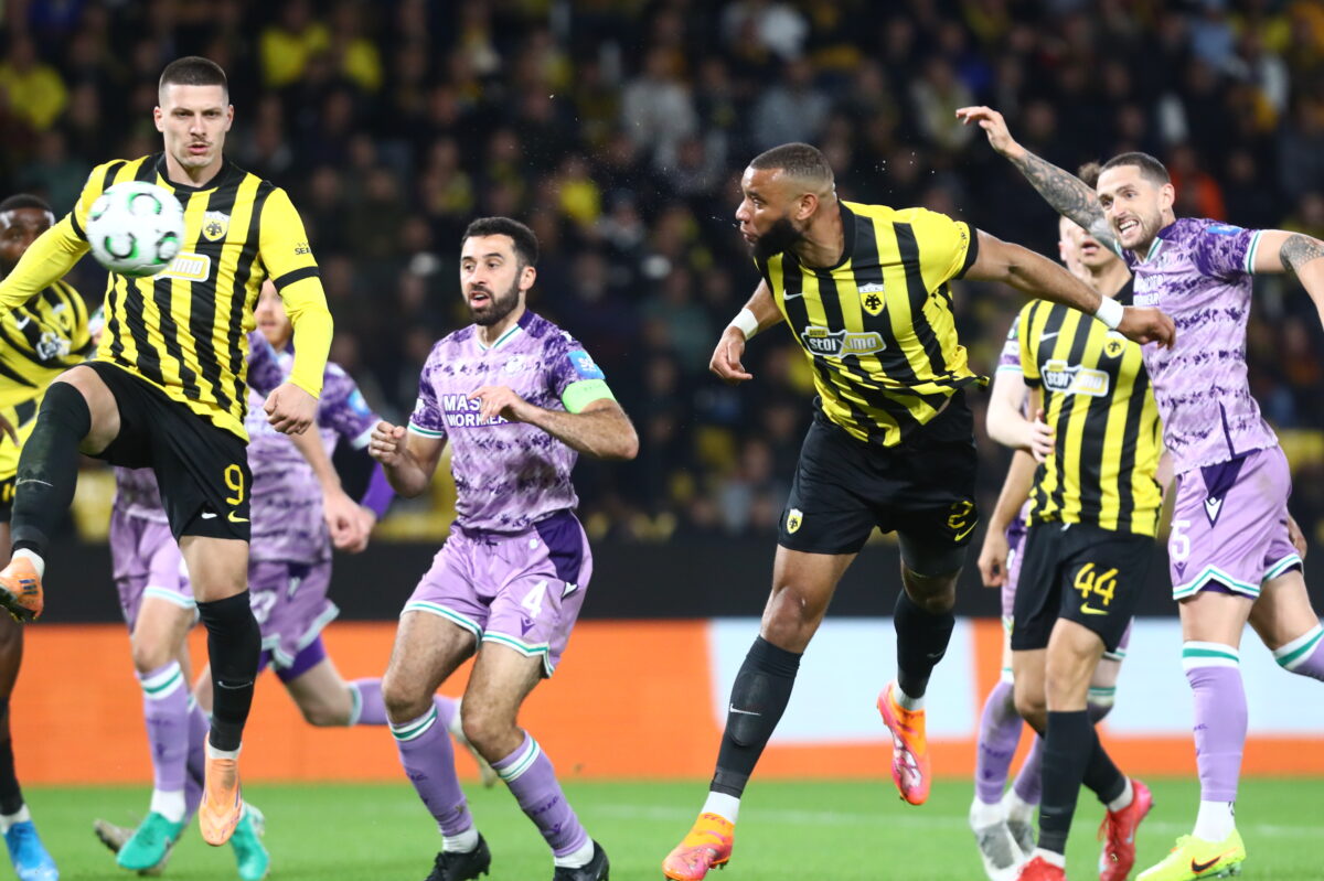 ΦΩΤΟ ΜΑΡΚΟΣ ΧΟΥΖΟΥΡΗΣ