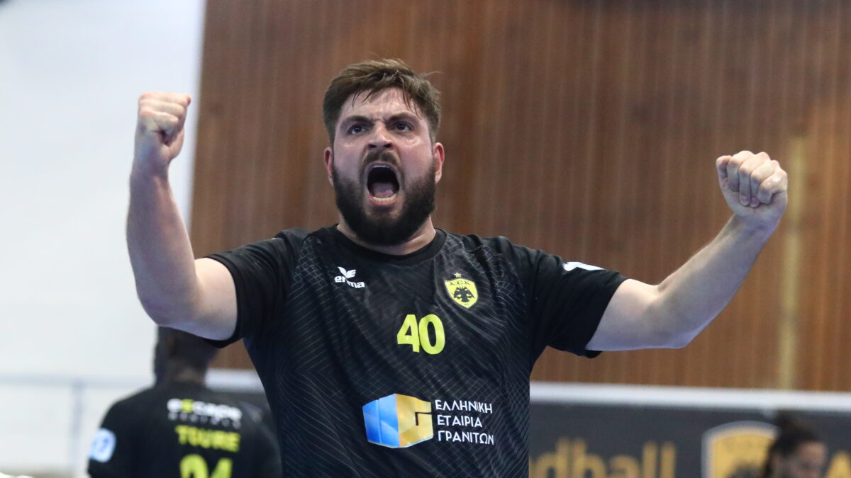 ΜΑΡΚΟΣ ΧΟΥΖΟΥΡΗΣ