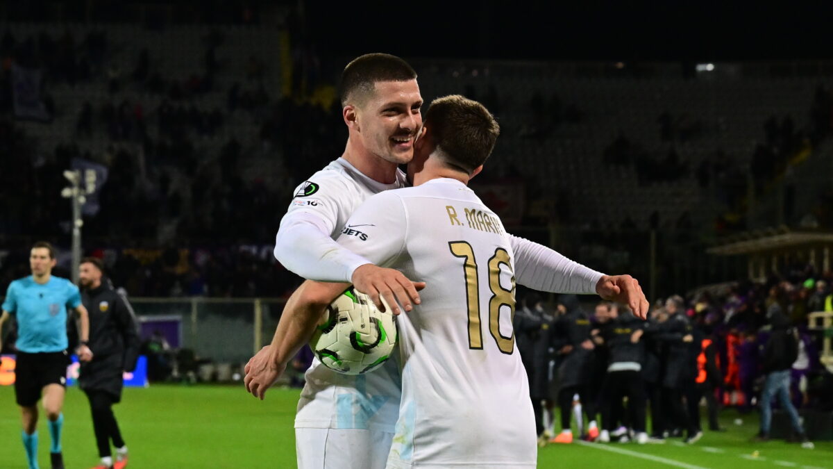 ΑΝΤΩΝΗΣ ΝΙΚΟΛΟΠΟΥΛΟΣ