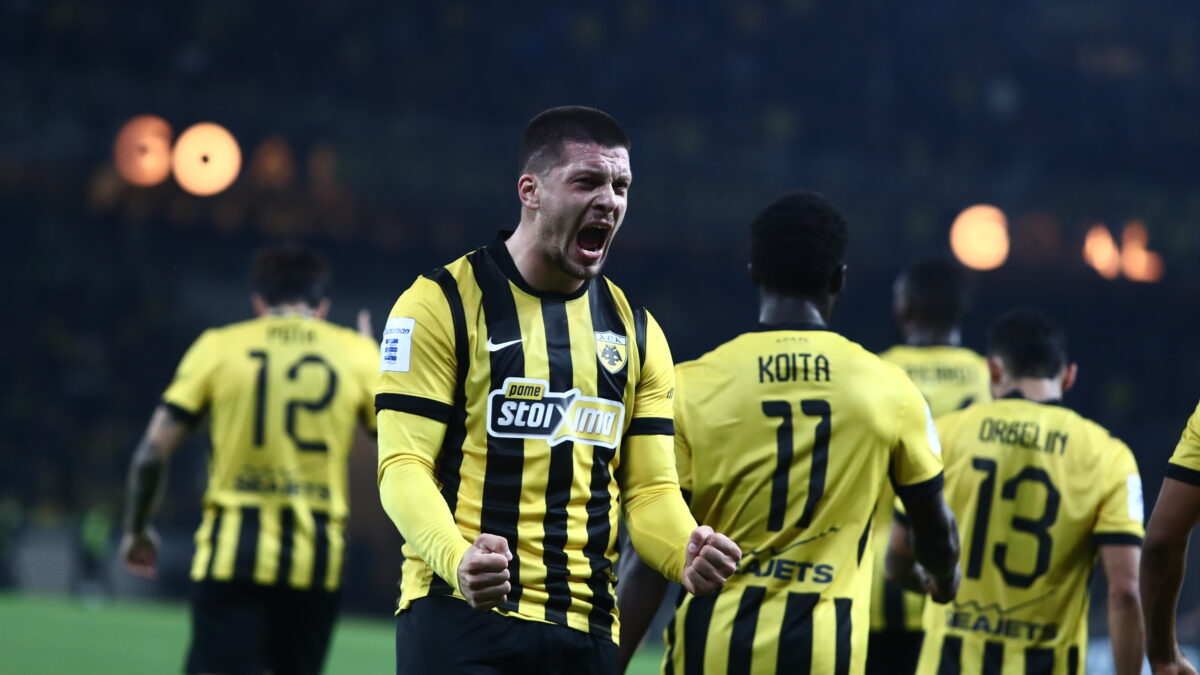 ΣΩΤΗΡΗΣ ΔΗΜΗΤΡΟΠΟΥΛΟΣ