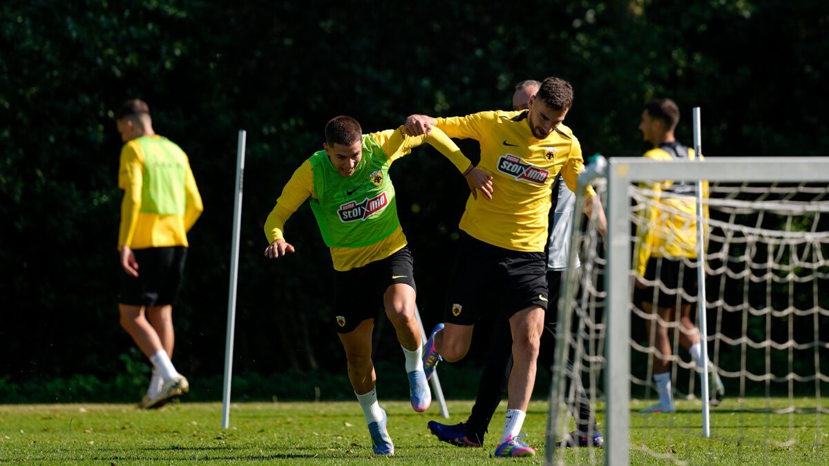 ΦΩΤΟ Eurokinissi