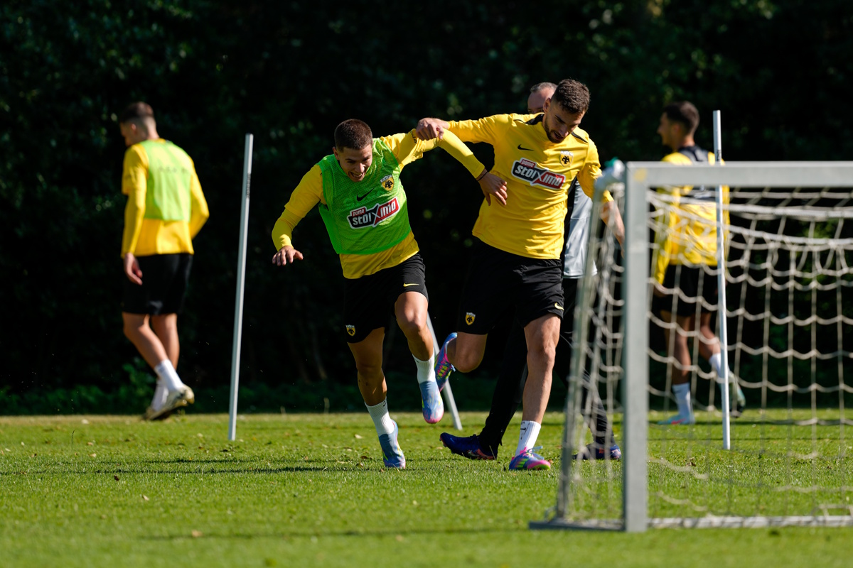 ΦΩΤΟ Eurokinissi