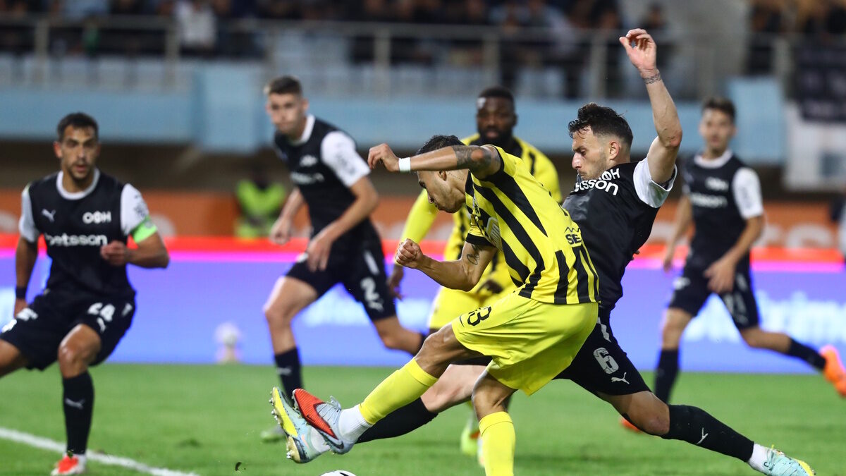 ΦΩΤΟ ΜΑΡΚΟΣ ΧΟΥΖΟΥΡΗΣ