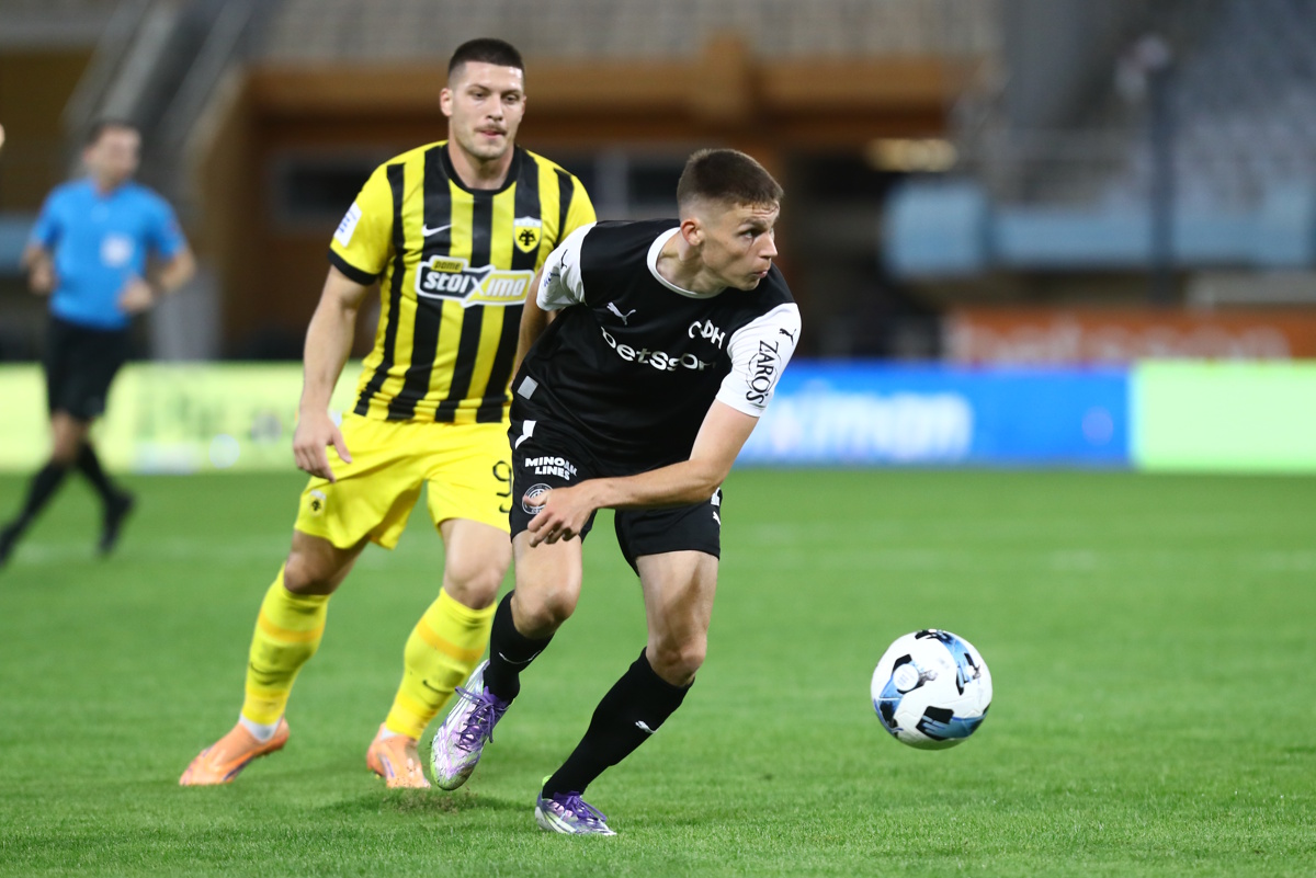 ΦΩΤΟ ΜΑΡΚΟΣ ΧΟΥΖΟΥΡΗΣ