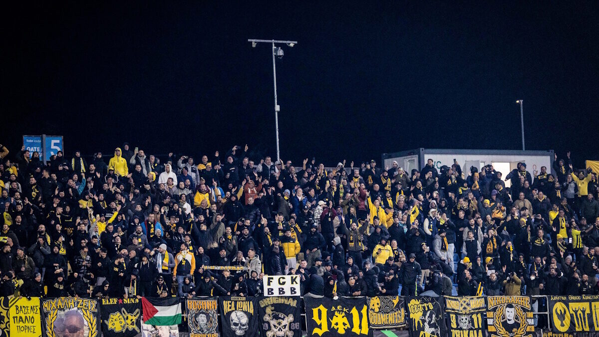 ΦΩΤΟ Eurokinissi