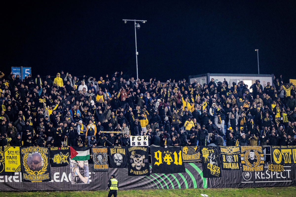 ΦΩΤΟ Eurokinissi