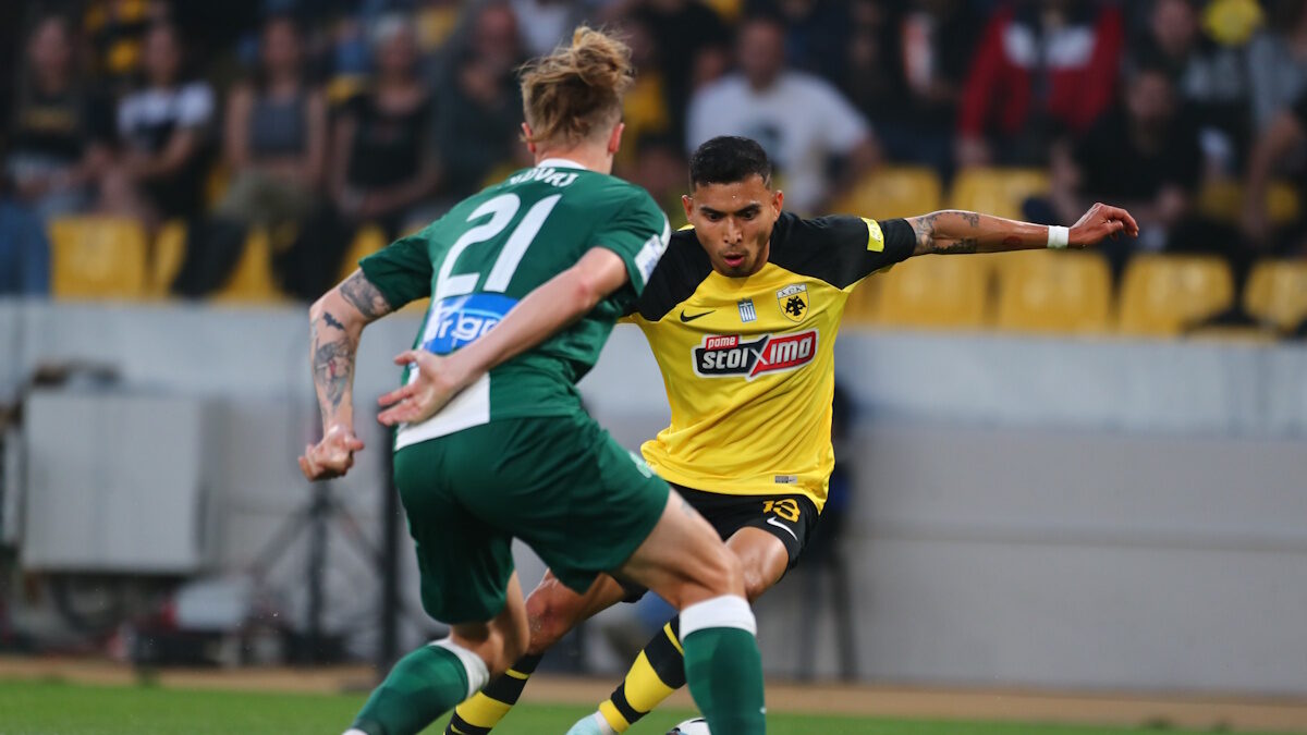 ΦΩΤΟ Eurokinissi