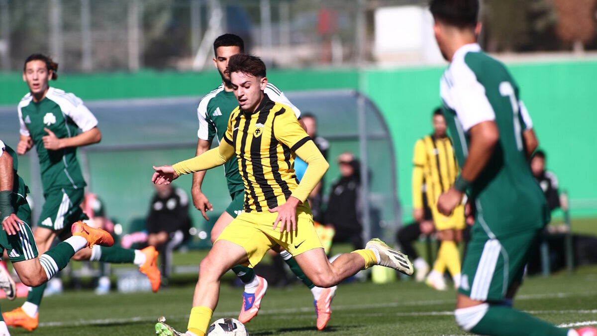 ΦΩΤΟ EUROKINISSI