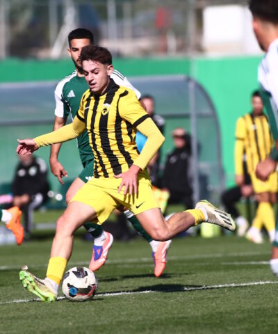 ΦΩΤΟ EUROKINISSI