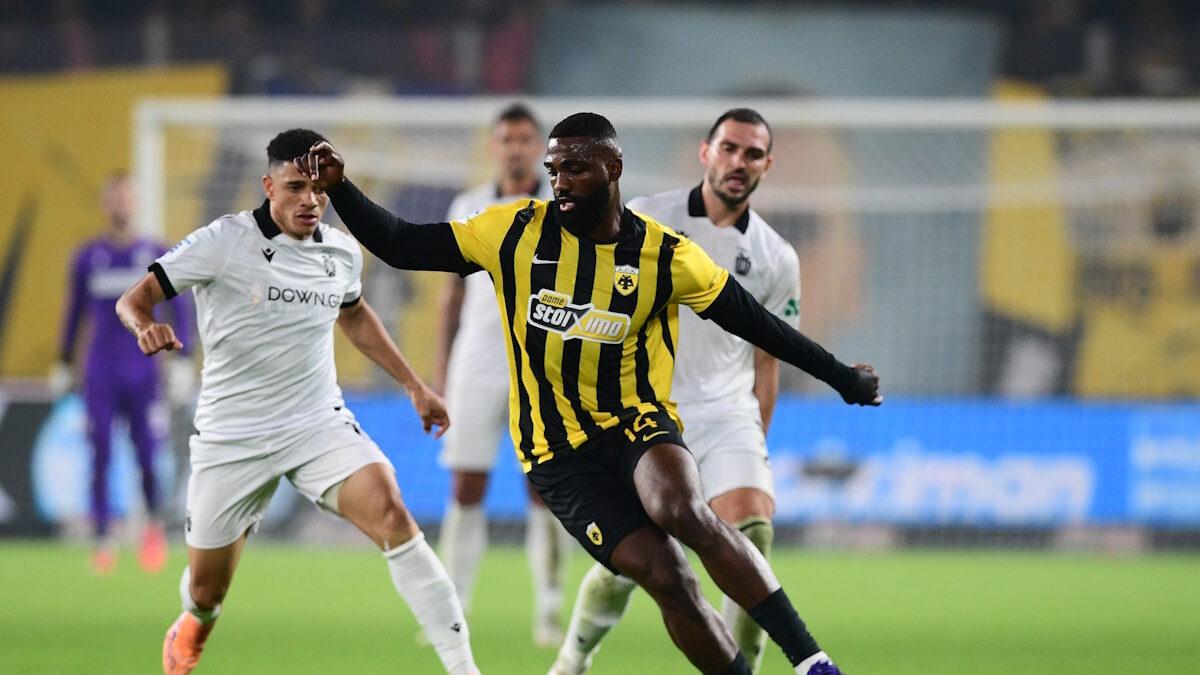 ΦΩΤΟ Eurokinissi