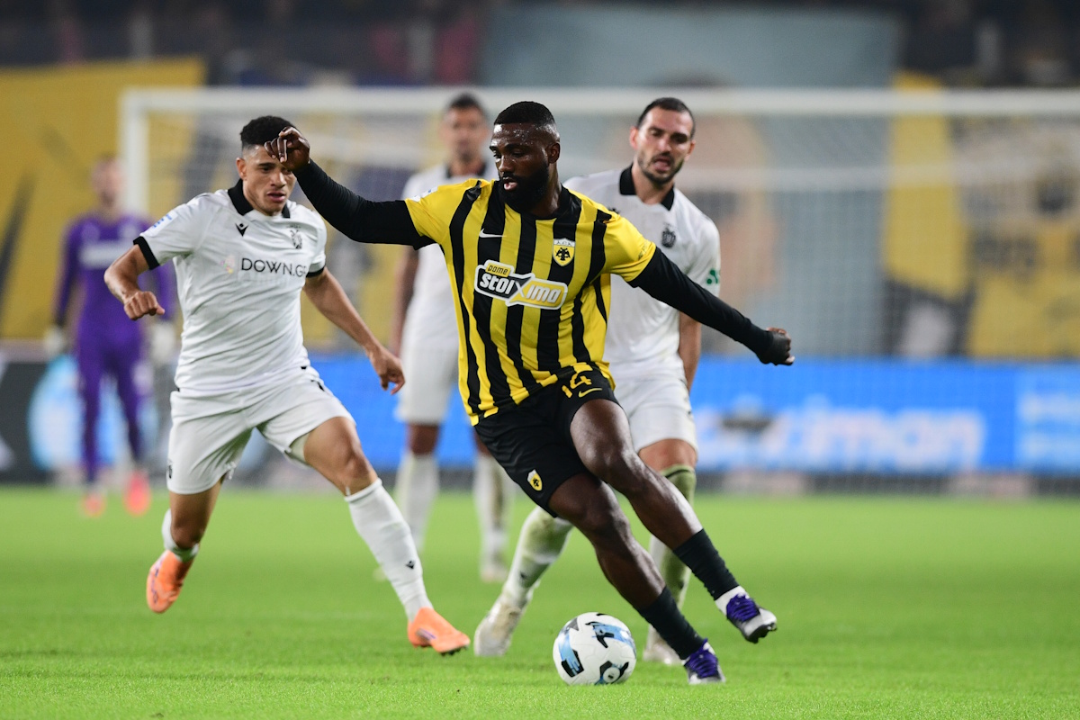 ΦΩΤΟ Eurokinissi