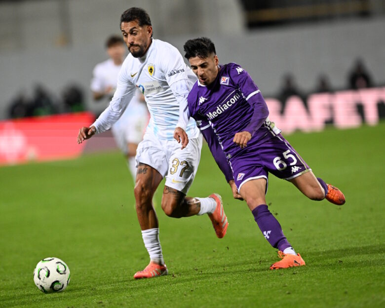 ΦΩΤΟ ΑΝΤΩΝΗΣ ΝΙΚΟΛΟΠΟΥΛΟΣ