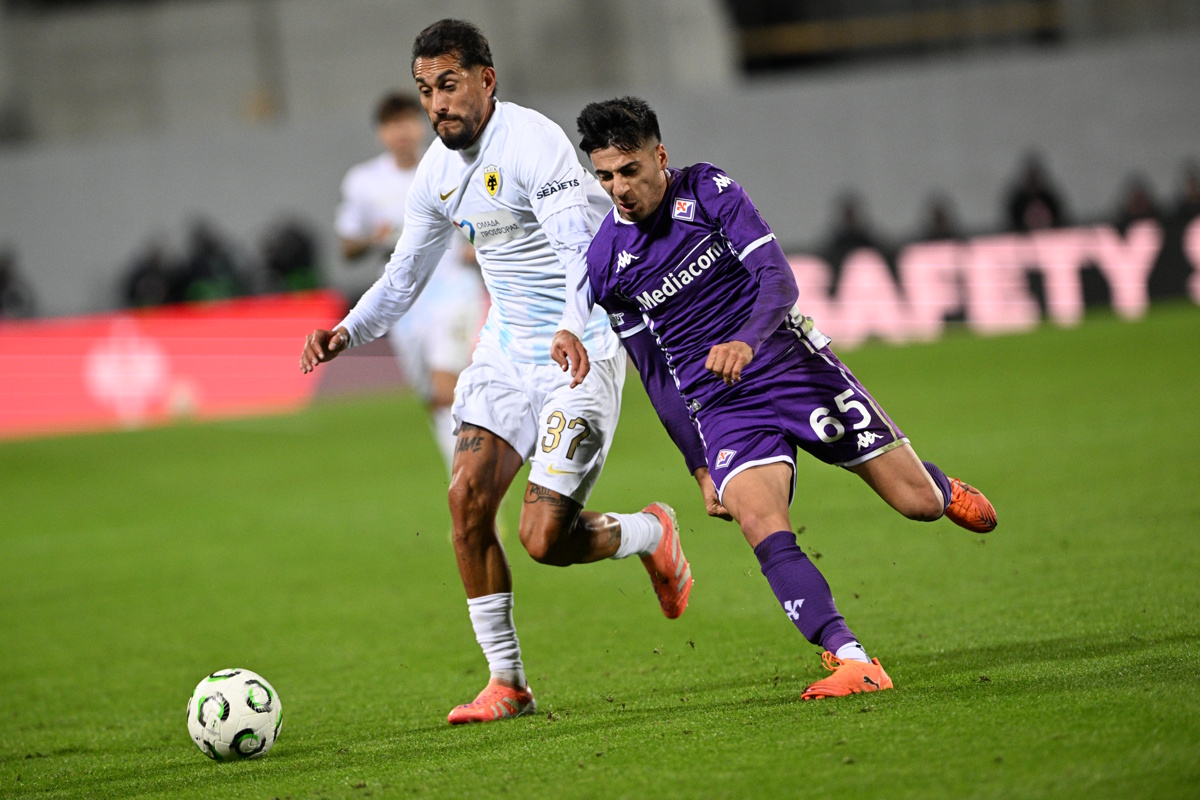 ΦΩΤΟ ΑΝΤΩΝΗΣ ΝΙΚΟΛΟΠΟΥΛΟΣ