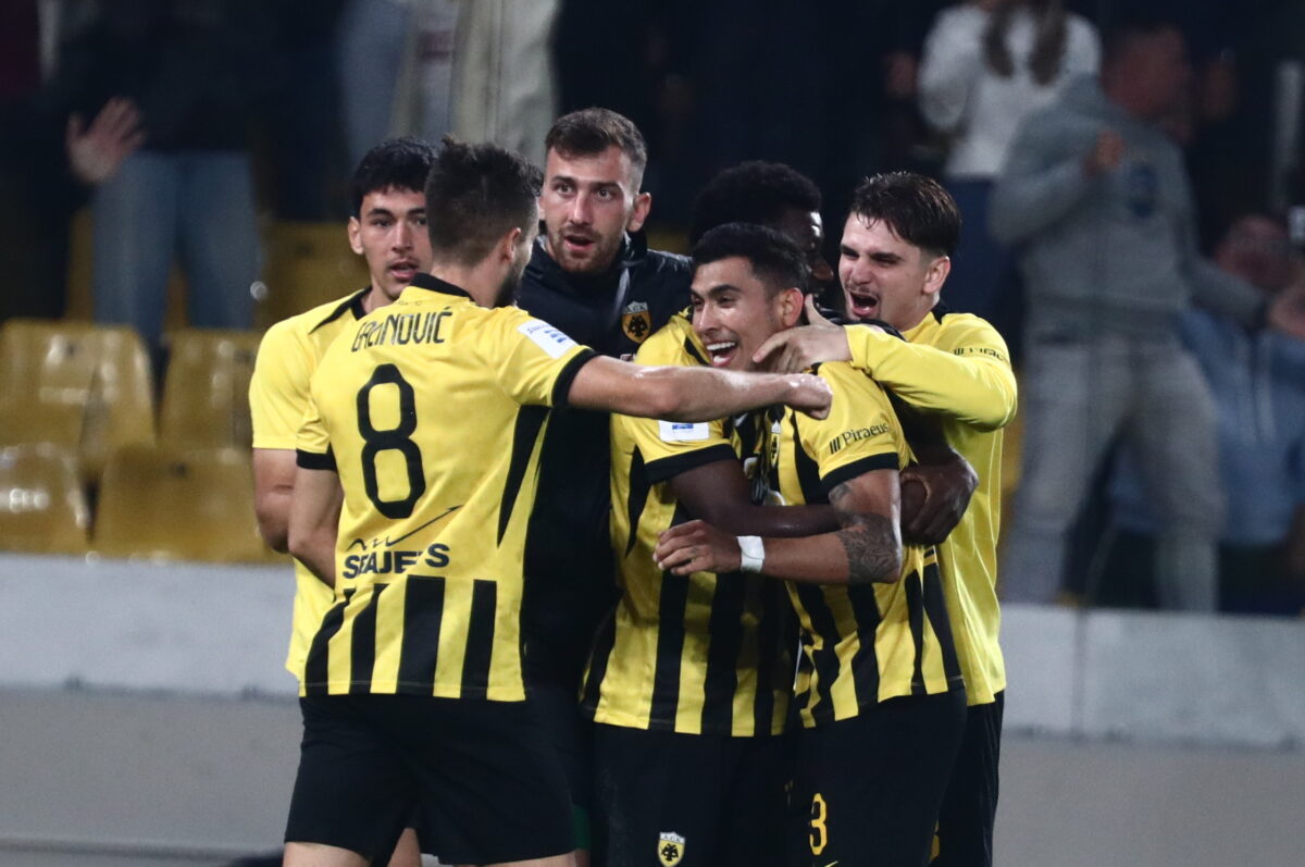 ΣΩΤΗΡΗΣ ΔΗΜΗΤΡΟΠΟΥΛΟΣ